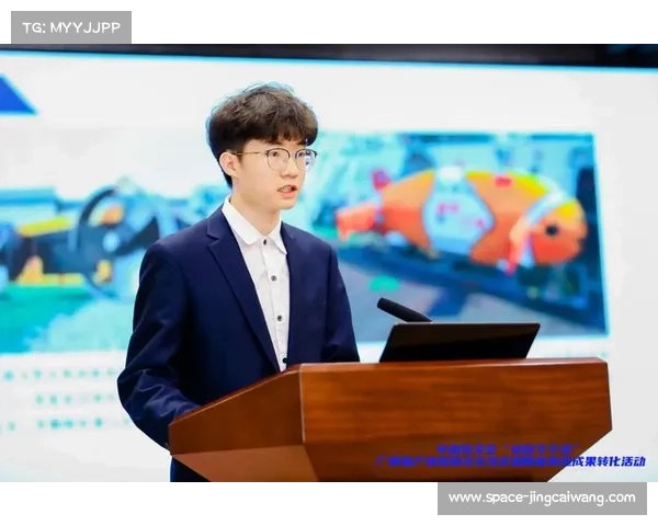 水陆空三栖联动开幕式引领上海赛事新潮流打造创新突破与视觉盛宴 水陆空三栖联动开幕式引领上海赛事新潮流打造创新突破与视觉盛宴