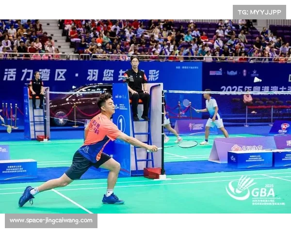 粤港澳大湾区学生橄榄球交流赛圆满闭幕 汇聚49支队伍665名青年健儿 粤港澳大湾区学生橄榄球交流赛圆满闭幕 汇聚49支队伍665名青年健儿