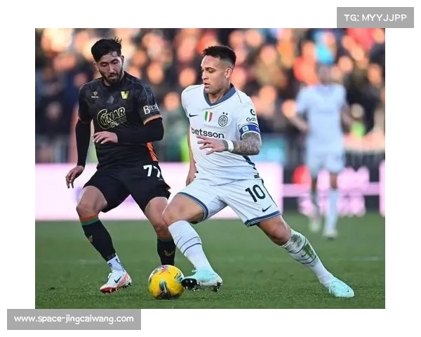 劳塔罗进球回勇,队友点赞助攻一箭双雕 劳塔罗进球回勇,队友点赞助攻一箭双雕