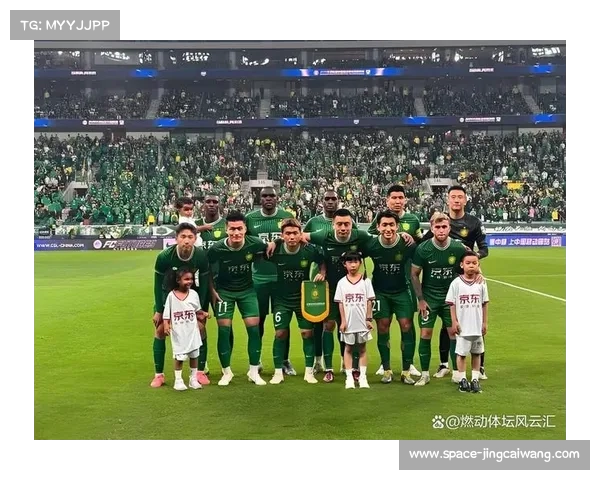 国安vs梅州客家前瞻:高压逼抢对决防守反击 国安vs梅州客家前瞻:高压逼抢对决防守反击