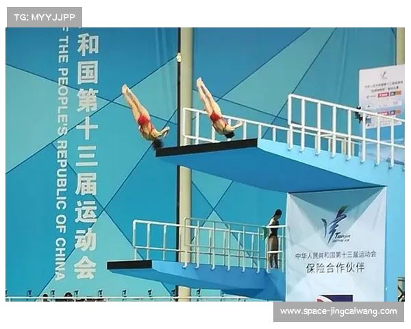 全运会篮球跳水赛况:辽宁广东男篮大胜,王伟莹夺金 全运会篮球跳水赛况:辽宁广东男篮大胜,王伟莹夺金