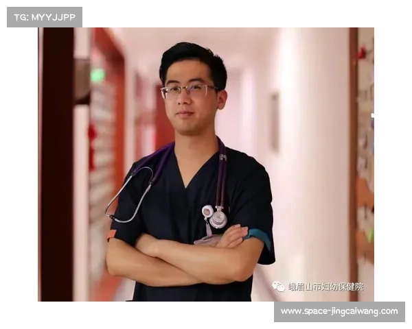 佐佐木尽团队考虑调整训练方式,未来比赛将加强防护措施 佐佐木尽团队考虑调整训练方式,未来比赛将加强防护措施