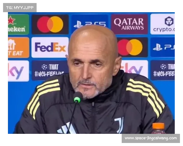 尤文图斯3-0佛罗伦萨,斯帕莱蒂取执教首胜 尤文图斯3-0佛罗伦萨,斯帕莱蒂取执教首胜