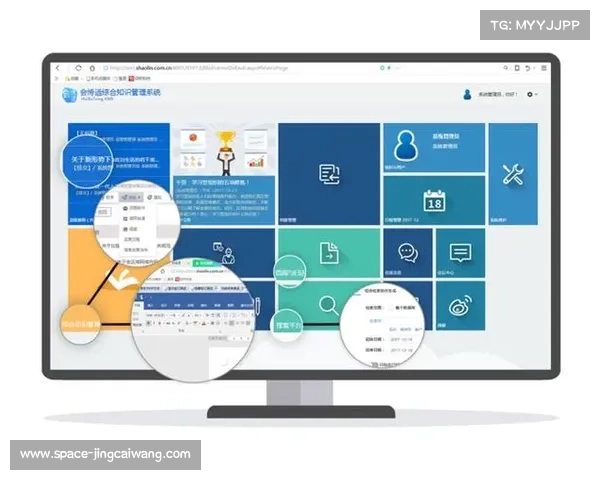 制作团队知识管理体系建设,促进经验传承 制作团队知识管理体系建设,促进经验传承