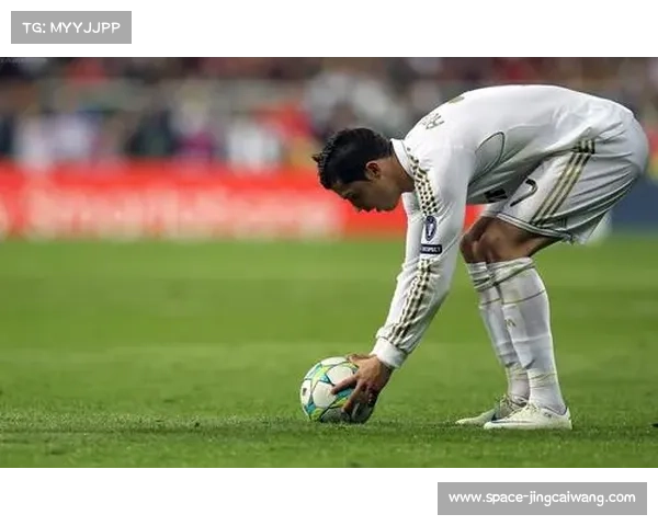 勒阿弗尔训练重点曝光：定位球防守强化训练