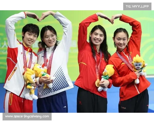 全运会柔道决赛抽签定胜负,经典战例引热议 全运会柔道决赛抽签定胜负,经典战例引热议