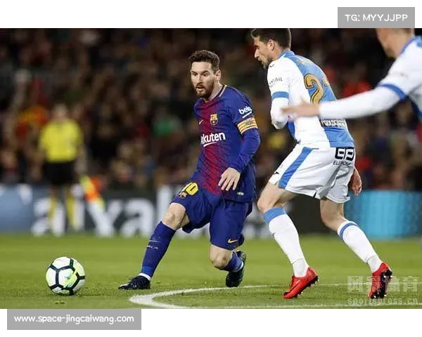 巴黎定位球防守崩盘，近7场因角球、任意球丢球占比达37%