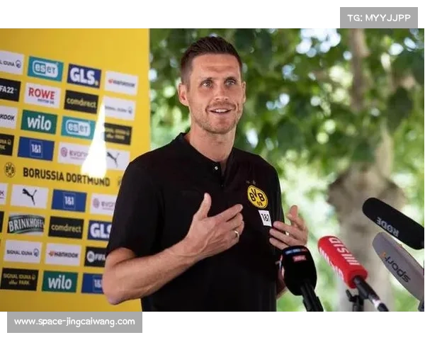 多特体育总监凯尔：良好1月开局至关重要，要守住积分榜第二位置