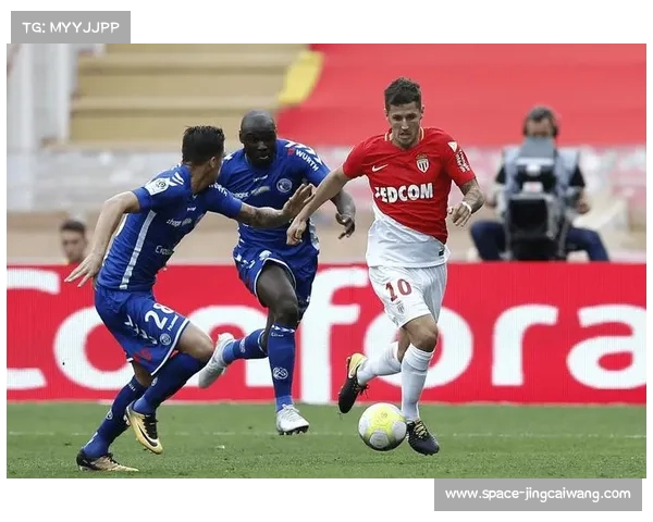 图卢兹与朗斯交锋历史，客队近八次交手七次取分