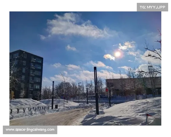 德国铁路长途运输因暴雪暂停，球迷客场行程受阻