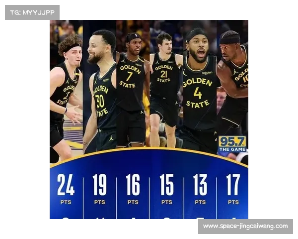 勇士商业价值评估,巴特勒伤病影响球队市值 勇士商业价值评估,巴特勒伤病影响球队市值