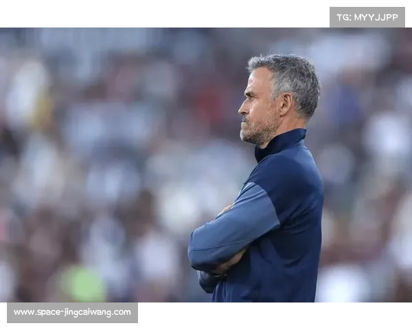 巴黎圣日耳曼3-1胜纽卡斯尔恩里克战术调整见效主队末轮直通16强 巴黎圣日耳曼3-1胜纽卡斯尔恩里克战术调整见效主队末轮直通16强