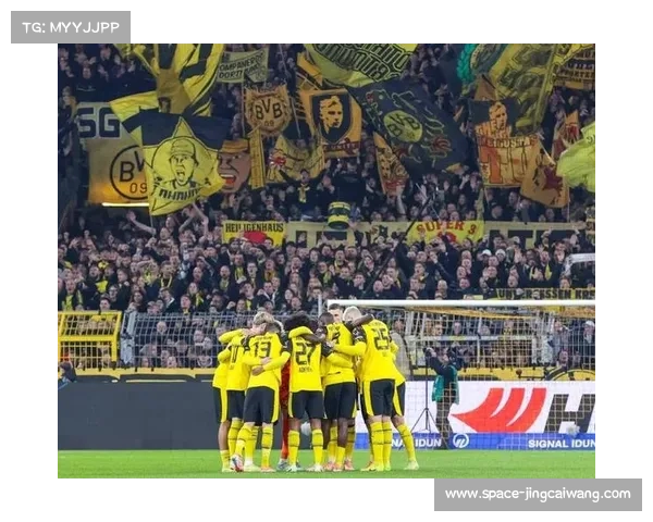 多特惊险取胜紧追拜仁,积分榜差距缩小至六分 多特惊险取胜紧追拜仁,积分榜差距缩小至六分