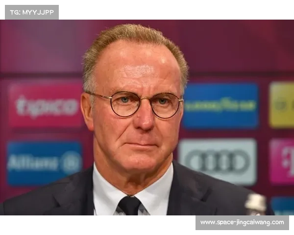 德甲球员合同纠纷案例增加，法律咨询需求上升