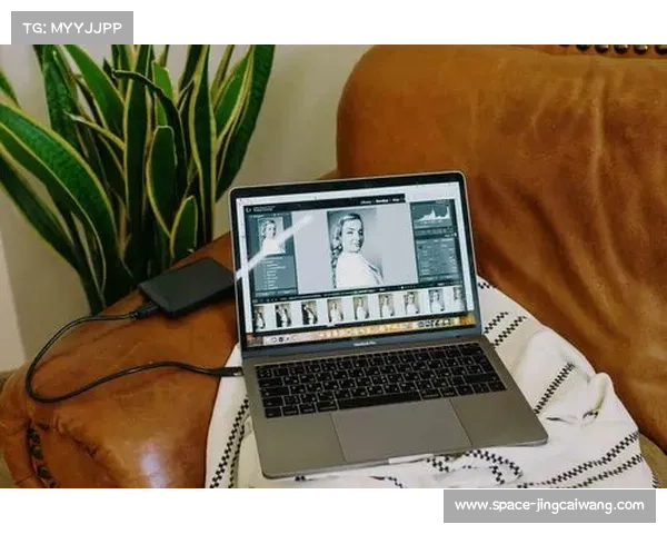 本季度实时精彩瞬间聚类技术成熟 助力体育传播服务激活了存量内容池活力 本季度实时精彩瞬间聚类技术成熟 助力体育传播服务激活了存量内容池活力