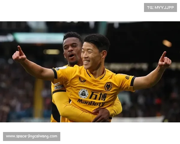 塞维利亚因暴雨橙色预警向西甲申请推迟对阵赫罗纳比赛 塞维利亚因暴雨橙色预警向西甲申请推迟对阵赫罗纳比赛