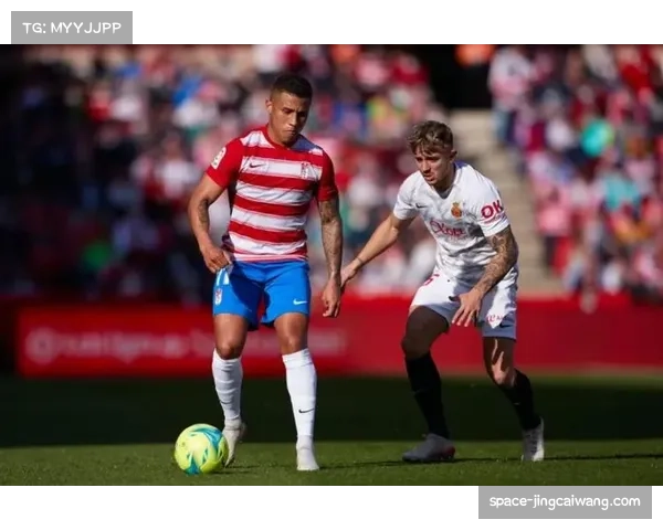 天气预报:马德里德比战或将在雨中进行