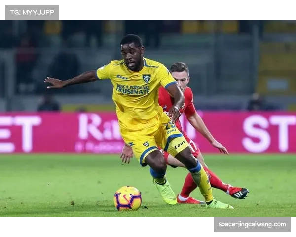 德甲夏季行计划公布,六支球队将赴美国参赛,赛事转播权打包销售