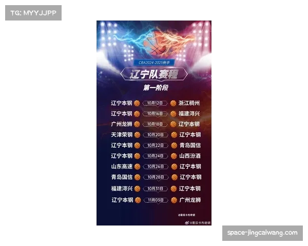 【2026年4月CBA联赛·赛前·预测数据模型预测：浙粤大战G3，主场优势将成决胜关键变量