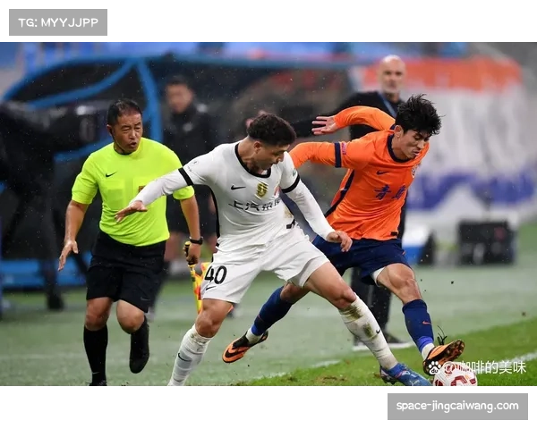 【2026年4月中超联赛·赛前·前瞻上海海港客战山东泰山前瞻：卫冕冠军的客场攻坚战