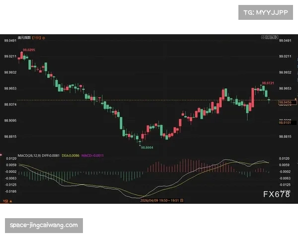数据揭示:四月比赛区域防守使用率环比上升15%,混合策略成常态